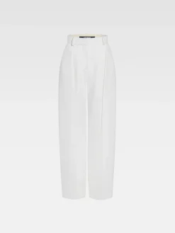 De Paseo broek
