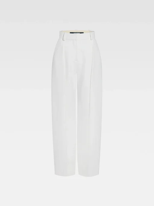 De Paseo broek