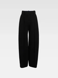 De Paseo broek