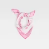 De Pesco bandana