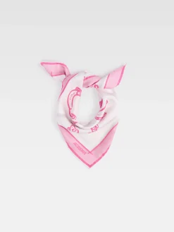 De Pesco bandana