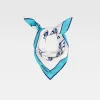 De Pesco bandana