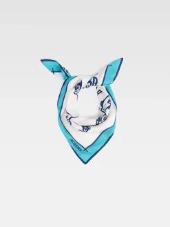 De Pesco bandana