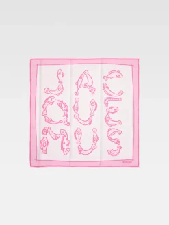 De Pesco bandana