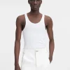 De Pesco tanktop