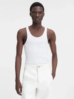 De Pesco tanktop
