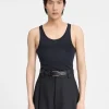 De Pesco tanktop