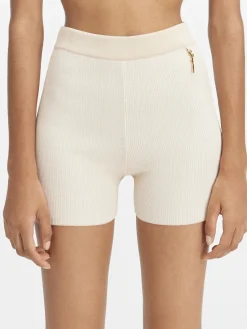 De Pralù korte broek