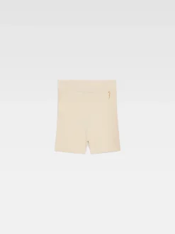 De Pralù korte broek