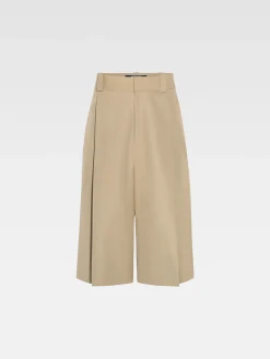 De Ravello korte broek