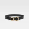De Regalo riem