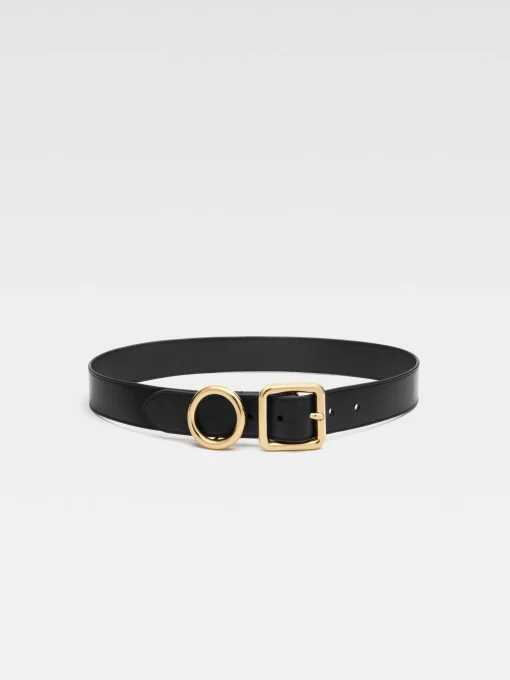 De Regalo riem