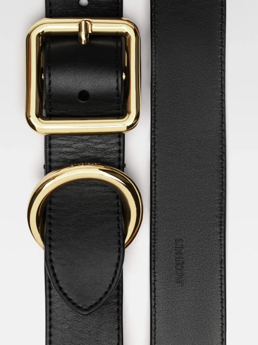 De Regalo riem