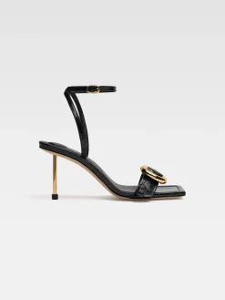 De Regalo sandalen