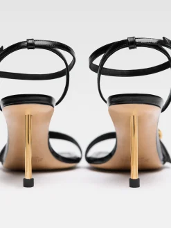 De Regalo sandalen