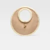 De Rond
