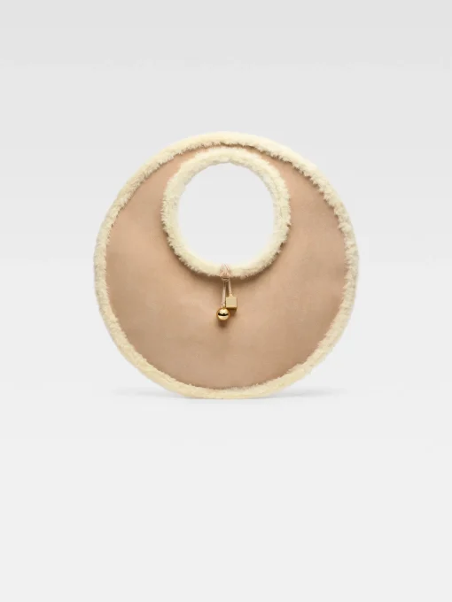 De Rond