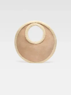 De Rond