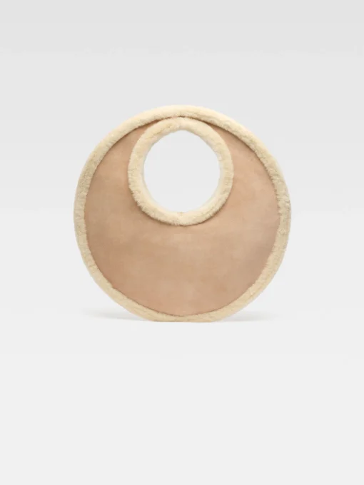 De Rond