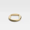 De Rond armband