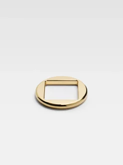 De Rond armband