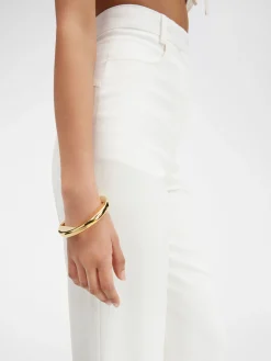 De Rond armband