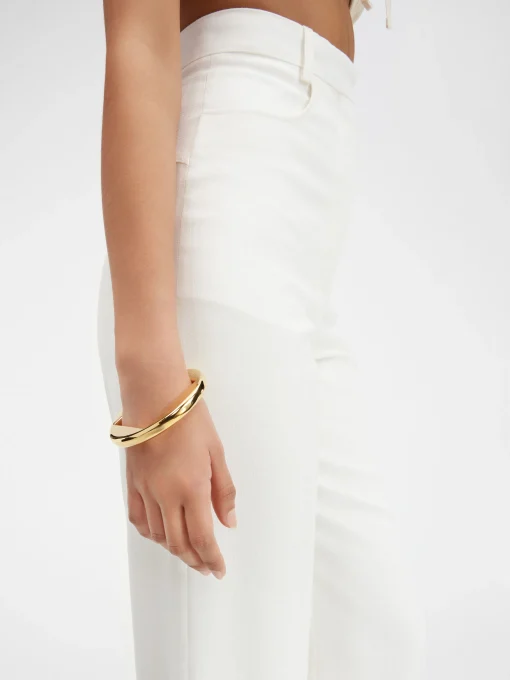 De Rond armband