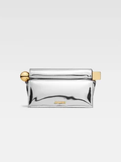 De Rond Carré clutch