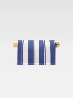 De Rond Carré clutch