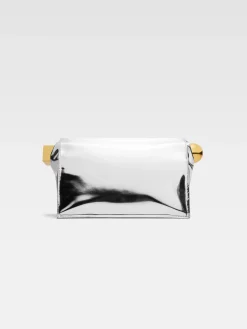 De Rond Carré clutch