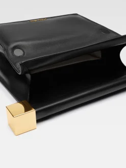 De Rond Carré clutch