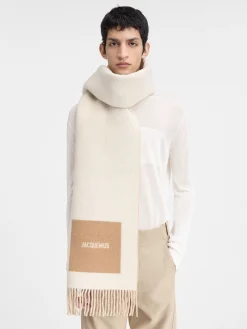 De Rond Carré sjaal