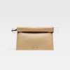 De Rond Carré-clutch