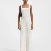 De Sauge broek