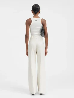 De Sauge broek