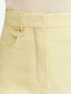 De Sauge broek