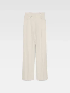 De Sauge broek