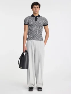 De Scala polo