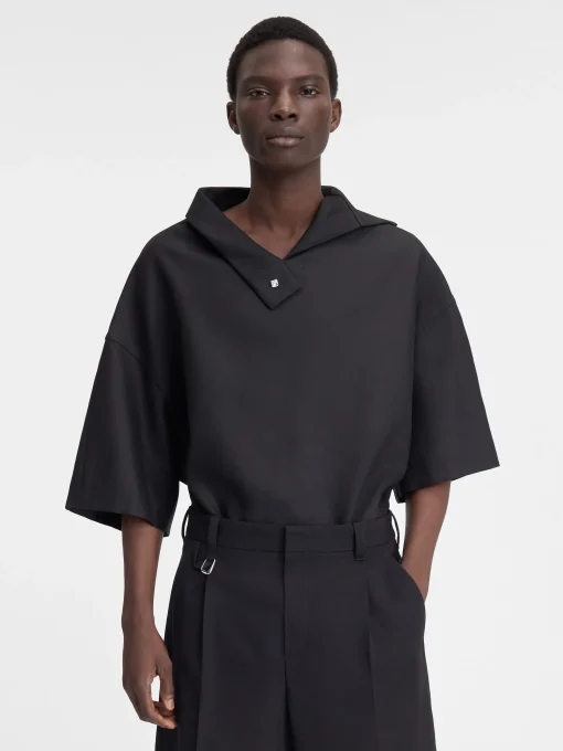 De Scala polo