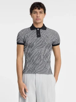 De Scala polo
