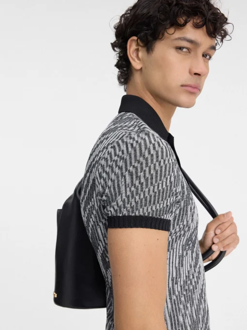 De Scala polo