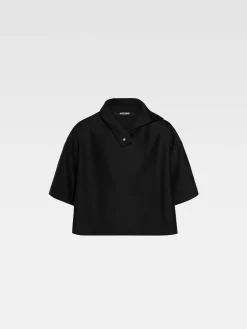 De Scala polo