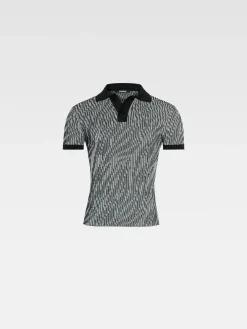 De Scala polo