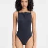De Spoglio bodysuit