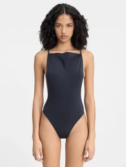 De Spoglio bodysuit