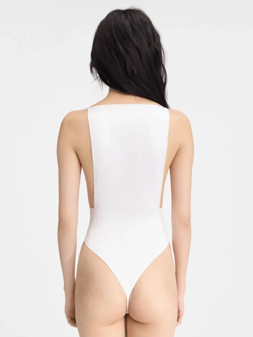 De Spoglio bodysuit