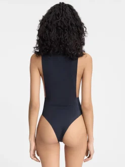 De Spoglio bodysuit