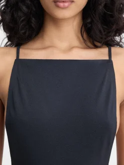 De Spoglio bodysuit