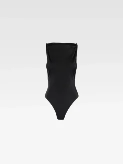 De Spoglio bodysuit