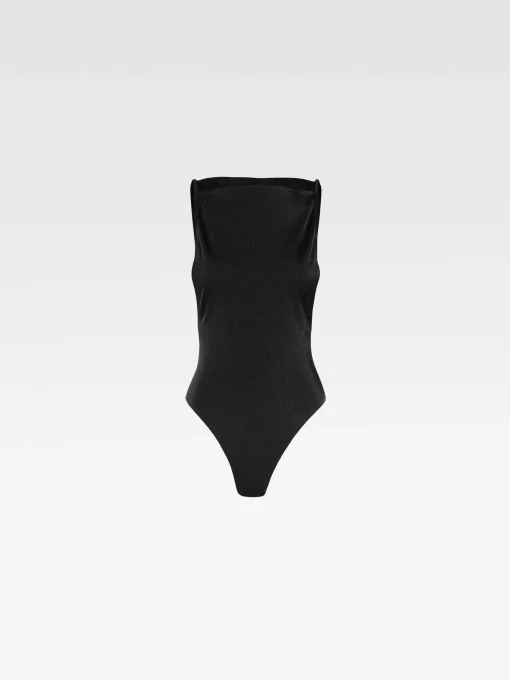 De Spoglio bodysuit